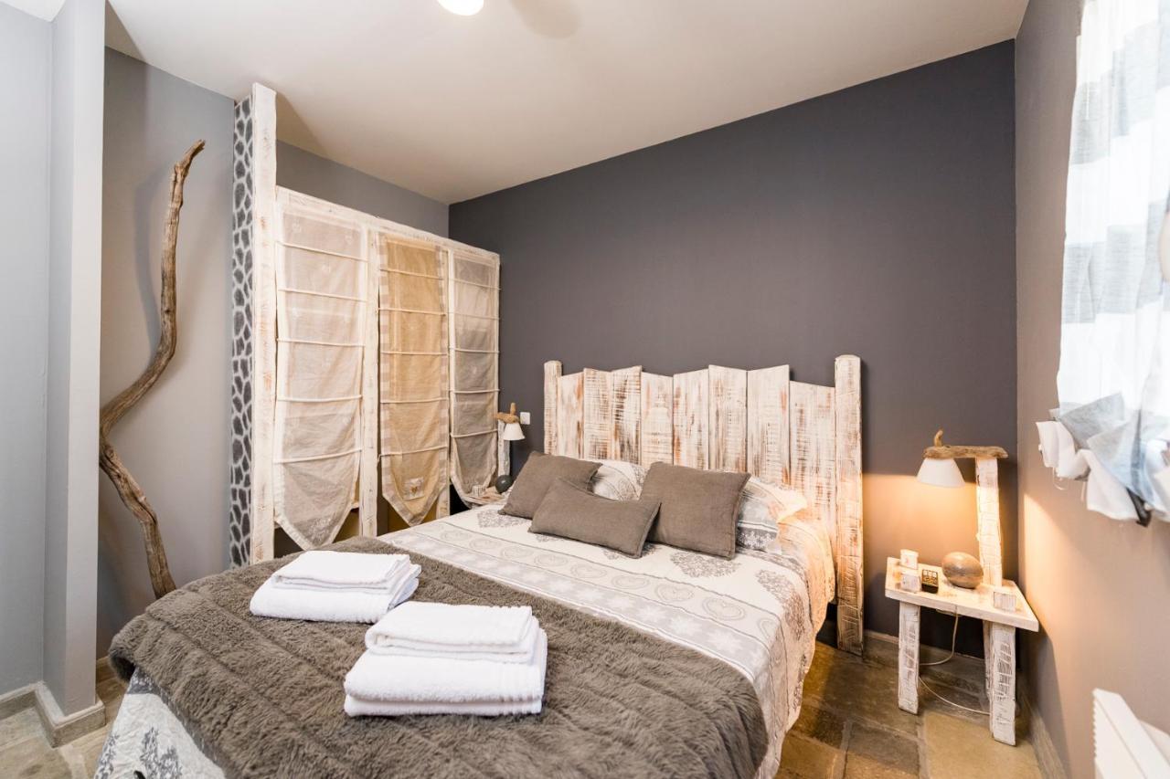 Charme & Confort- Les Cottages Du Bassin D'Arcachon- Petit-Dejeuner Sur Demande - Nuitee, Court Sejour, Semaine Gujan-Mestras Bagian luar foto